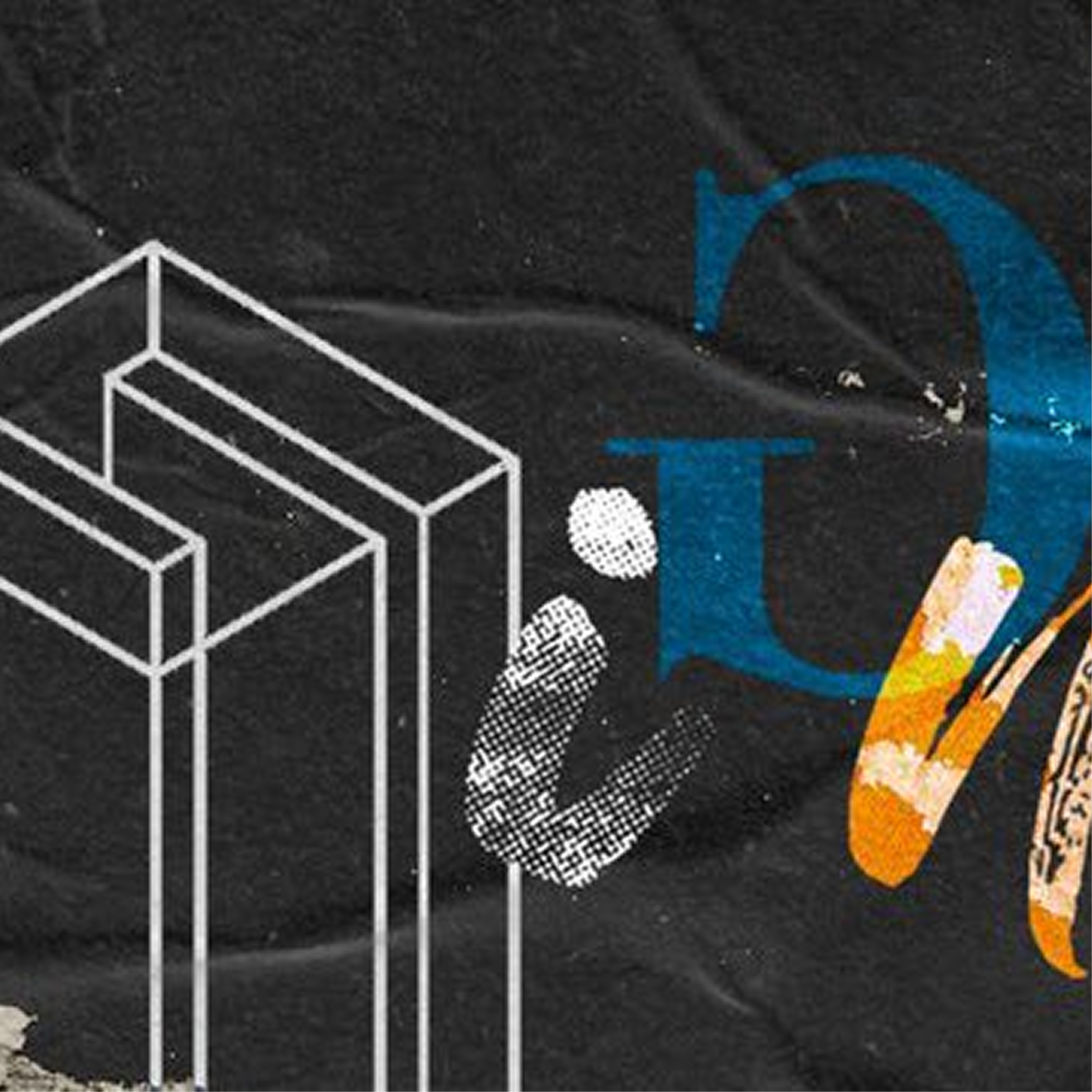 Favicon of The Design Sphere